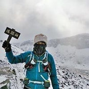 Henry Setiono's photo
