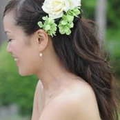 Kae Kato's photo