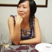 Annette Lee's photo