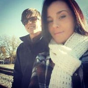 Alli Frames billede