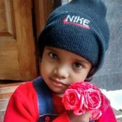 Geetanjali Nagaraja's photo
