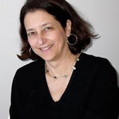 Deborah Waber's photo