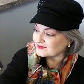 Caprice Hebert's photo