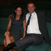 Sarah Rogers's photo