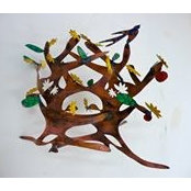 Sylvia Restrepo Botero's photo