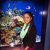 Tori Greenhill's photo