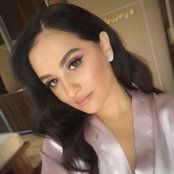 Cezara Manta's photo