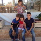 Summer Biadse's photo