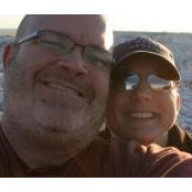 David Eliason's photo