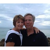 Ellen Perkins's photo