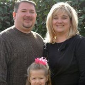 Chad Coker's photo