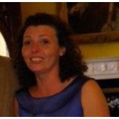 Siobhain Tobin's photo