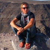 Ivan Nauković's photo
