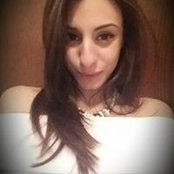 Liza Philippou's photo