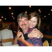 Karleen Killen's photo