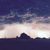 Jeff Nieto's photo
