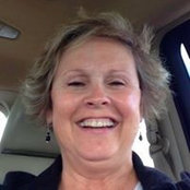 Jacquelyn Riggerss billede
