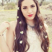 Melany Nahle's photo