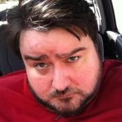 Schaeffer Tollivers foto