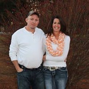 Vicki Pack's photo