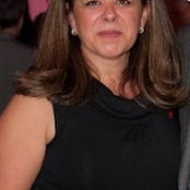 Nancy Farha Giahchai's photo