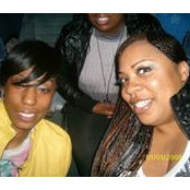 Foto de Tyesha Willis
