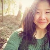 Michelle Uy's photo