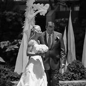Cheri Berg's photo