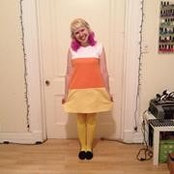 Emmy Vest's photo
