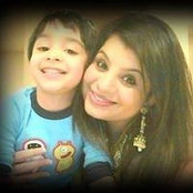 Tina Bajaj's photo