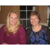 Beverly Vlietstra's photo