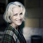 Simone Jacob's photo