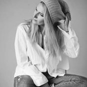 Лена Солонина's photo