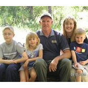 Larry Schoenberger's photo