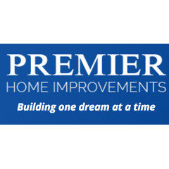 PREMIER HOME IMPROVEMENTS - Project Photos & Reviews - Antes Fort, PA ...
