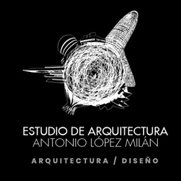 Foto de ESTUDIO DE ARQUITECTURA ANTONIO LÓPEZ MILÁN