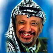 Omar Anabousi's photo