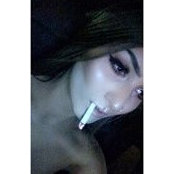 Olivia Empie's photo