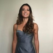 Elise Ben's photo