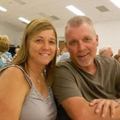 Tammy Utz's photo