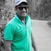 Bhave's Rajan's photo