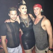 Dylan Graves's photo