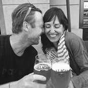 Molly Klein's photo