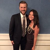 Jonathan Romero's photo