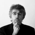 Foto di profilo di Convergenze S.r.l.