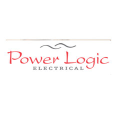 Power Logic Electrical