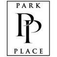 Park Place Garage Co Inc's profile photo