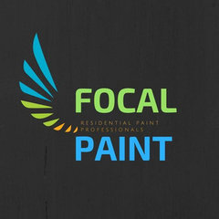 Focal Paint