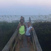 Amy Schenk's photo