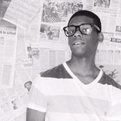 Keith Johnson IIs foto